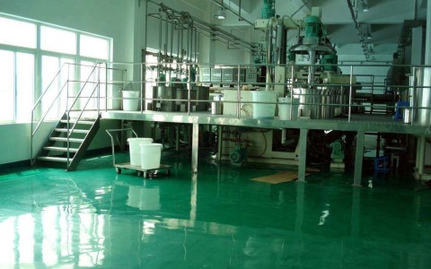 徐州乙烯基防腐蚀地坪,乙烯基酯地坪,乙烯基酯防腐蚀地坪,乙烯基重防腐蚀地坪,乙烯基重防腐地坪,乙烯基重防腐自流平地坪
