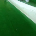 徐州VEF地坪什么是VEF地坪-缩略图3